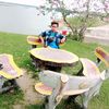 user8430616524225
