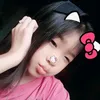 vo.iu.anh.bin.10.1709