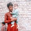 abdul.ghafoor.sah71