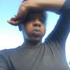 __therealone__beautiful