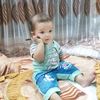 abdullah.rehan88