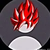 encantadia_fans1