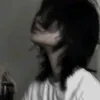 its.3aicha2