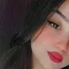 user4316627665937