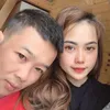 shop.anh.em3