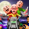 motupatlu9092