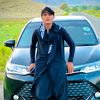 masomkhan83