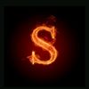 suduseno2