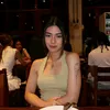 ariyx_w4