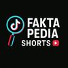 FaktaPedia Shorts