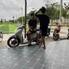 10ejqka_24341