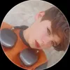 hkm_790