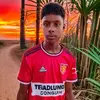 zahidul.islam9958