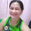 kakay8307