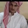 user36515736245450