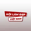 hoilamdepvietnam