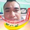 talachas63