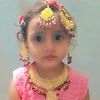 waseemkha432
