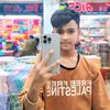 ayesha.moni6377