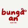 bungabungaan.id