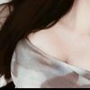 darlin_916