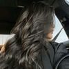 fatima_alotaibi1