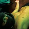 jhostin.sps
