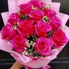 user71501061318712