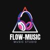 flow_music71