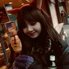 lalimyloveer2703