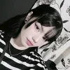 jiyeon034