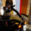 V7l