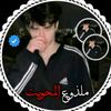 x__xxxx__xxi_s1