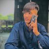 092gujjar26