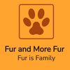 furandmorefur
