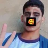 021_k10