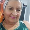 teresasernamore27