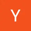 yossel.marquez