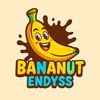 bananut.endyss