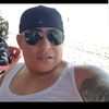 raul.zavala.pion