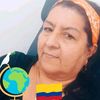teresasernamore10