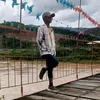 nyinyi7344