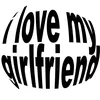 ilovemygf7170