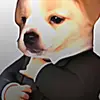 exoticziscool0