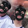 baonam21102111