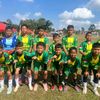 adit.rggs