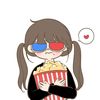 kinnas_arin