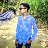 mdnoman4206