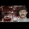 irmanbaloch001