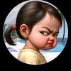 user5719755673907